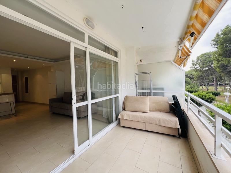 Foto fb443d81-a140-4be7-8ca5-e3c7a411f80a. Rent studio in Santa Ponça Calvià