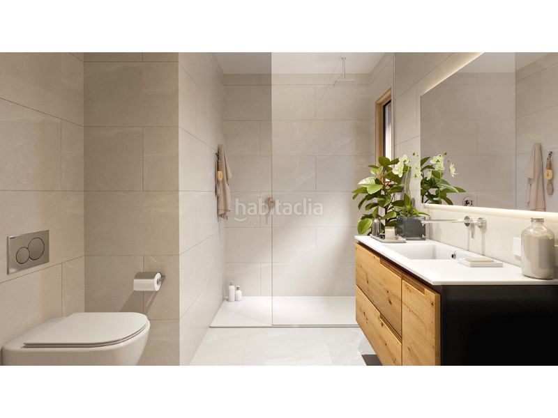 Foto 5c1d26bd-86fb-4e7d-ad9e-02a21f583231. Casa adossada amb aparcament piscina a Artà poble Artà