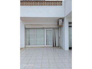 Miete Geschäftsraum in Cala Vinyes. Local comercial ideal para oficina en cala viñas