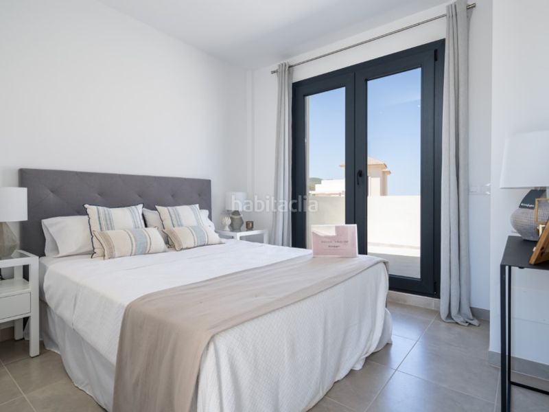 Foto 04c8ee65-fb82-49cf-b51f-0a5741ccb789. Casa amb piscina a Porto Cristo Manacor