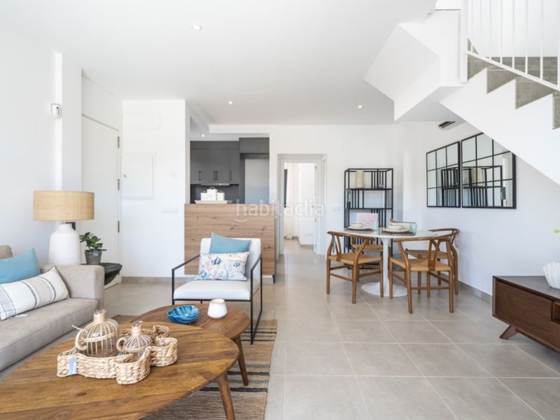 Foto 552226ad-da88-4fee-9555-ccd6cf06b053. Casa amb piscina a Porto Cristo Manacor