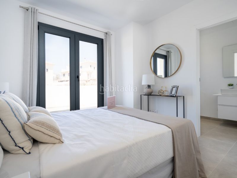 Foto 80a8114c-96ba-45ac-b281-1695417cc5c2. Casa amb piscina a Porto Cristo Manacor