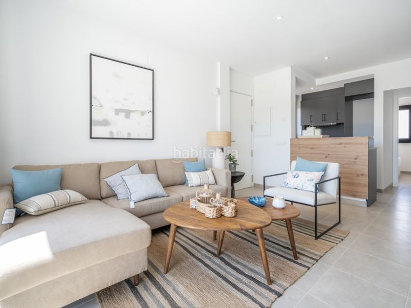 Foto 98eedcd6-62cb-4c3d-be33-c2874bca60ef. Casa amb piscina a Porto Cristo Manacor