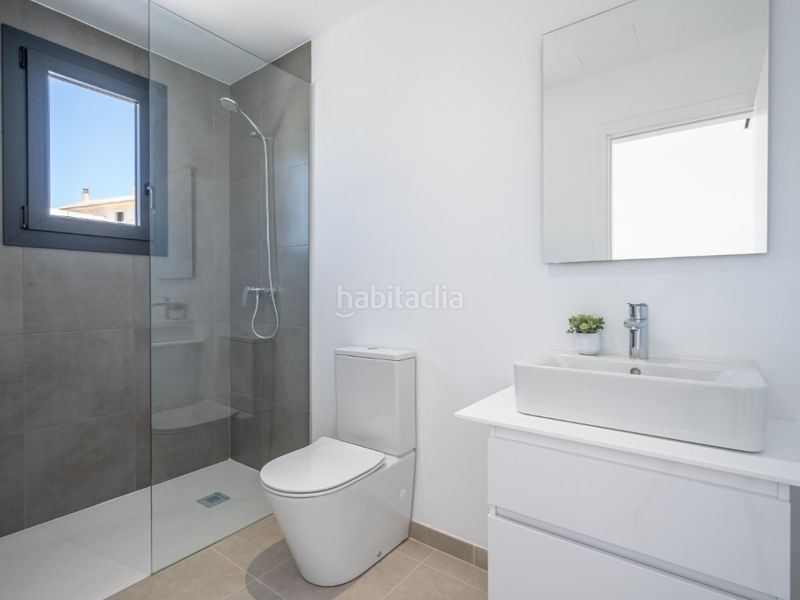 Foto fdd53fa2-7a43-4bed-825b-c8ca3f6f9d86. Casa amb piscina a Porto Cristo Manacor