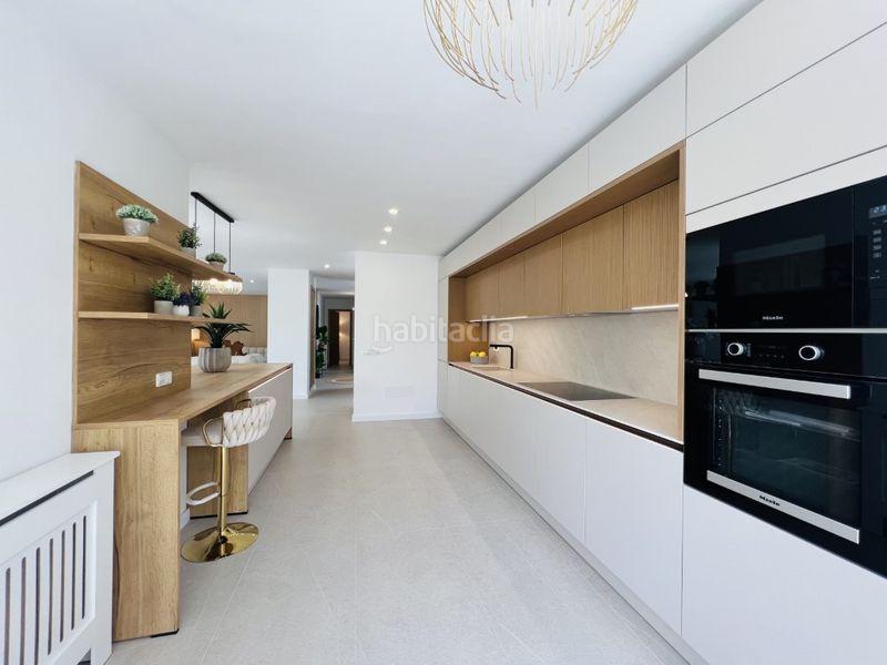 Foto 6c9dbfe5-40f4-4152-8e7f-cea199eec384. Casa amb calefacció aparcament piscina a Santa Ponça Calvià