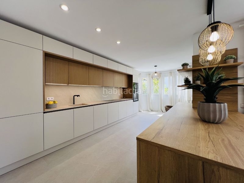 Foto 725d1b23-75e8-4ffb-8e24-5edda2b01fe0. Casa amb calefacció aparcament piscina a Santa Ponça Calvià