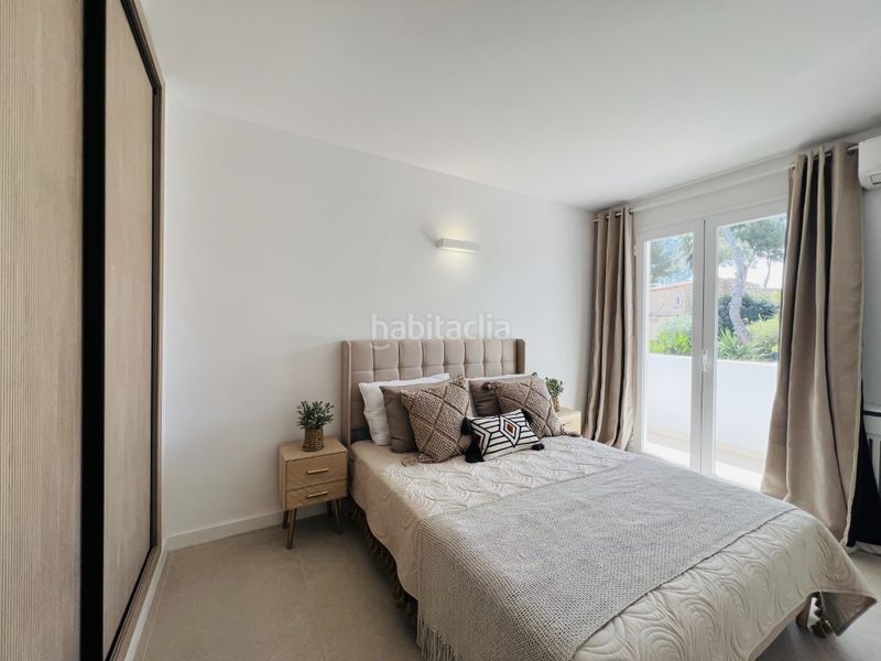 Foto 7485873d-0ca0-4c3b-b3b2-2726398aa470. Casa amb calefacció aparcament piscina a Santa Ponça Calvià