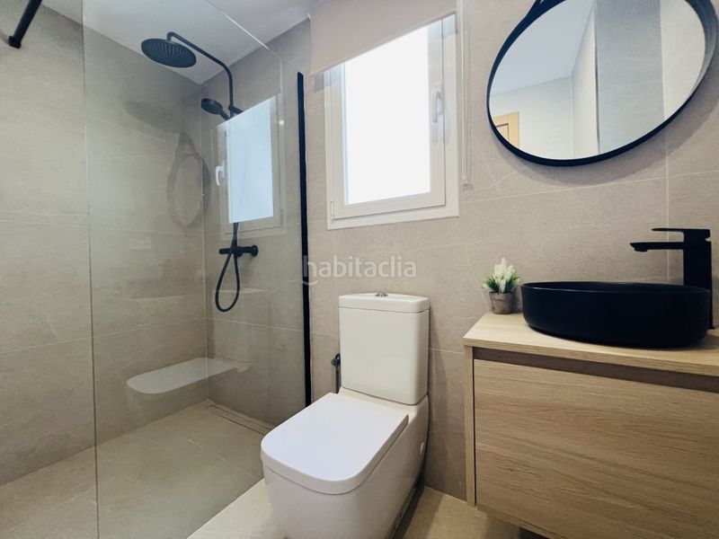 Foto 7a1a900c-309e-4b57-97d4-2b262fbc456b. Casa amb calefacció aparcament piscina a Santa Ponça Calvià