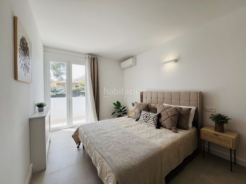 Foto 7a562360-f4cc-46ba-8906-d23b2ffe1e21. Casa amb calefacció aparcament piscina a Santa Ponça Calvià