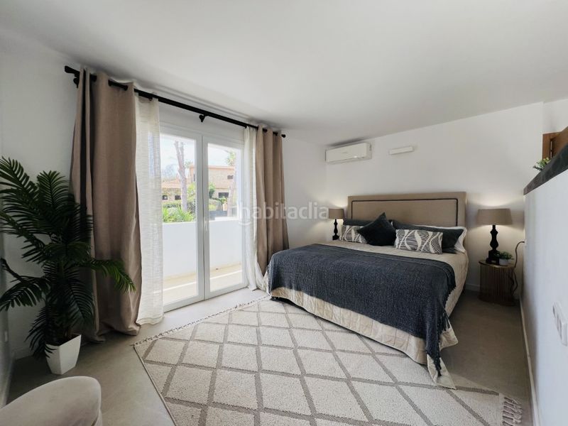 Foto 9628f19e-3818-401b-a7d4-37dc165a0e50. Casa amb calefacció aparcament piscina a Santa Ponça Calvià