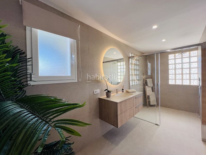 Foto dab0437a-1cfc-48fe-9123-e6a464a5bc0b. Casa amb calefacció aparcament piscina a Santa Ponça Calvià