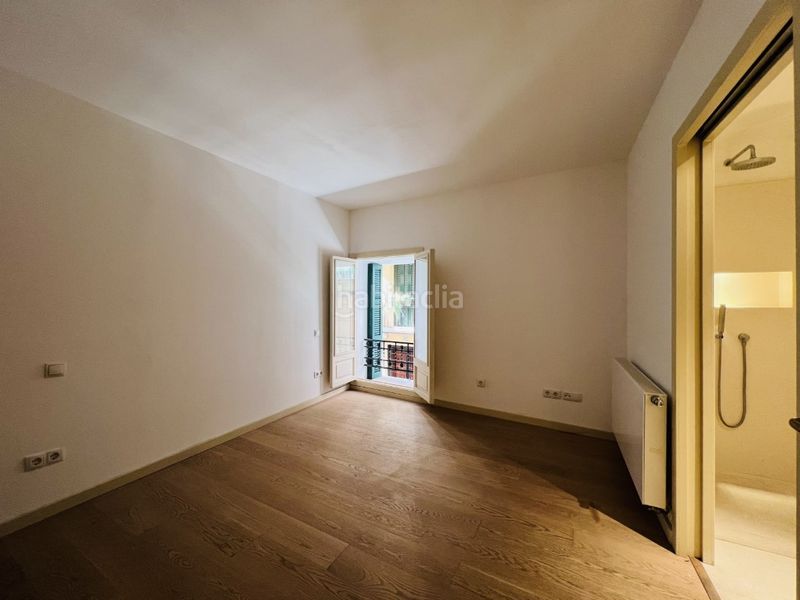 Foto 12ddd115-d373-4544-b4b0-a437878cfa33. Apartament a Monti-Sion Palma de Mallorca