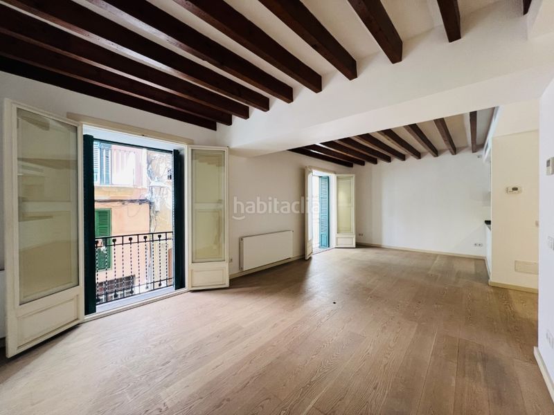 Foto 3236be6d-0a3c-4234-9995-a9555b799c9a. Apartament a Monti-Sion Palma de Mallorca