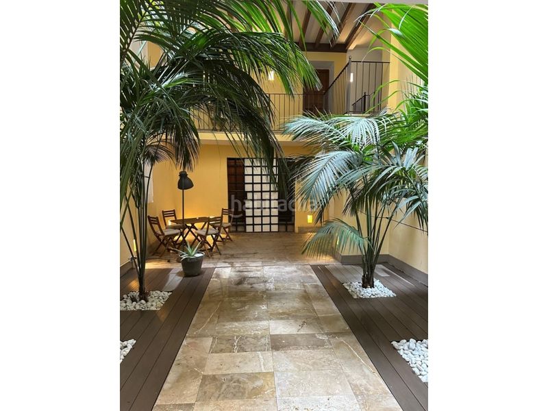 Foto 3a3950a0-7bef-4ae1-ba0a-f26361516da5. Apartament a Monti-Sion Palma de Mallorca