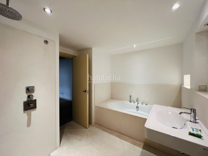 Foto 58b7c58f-25e9-4c9b-8348-3bbce1cb3e59. Apartament a Monti-Sion Palma de Mallorca