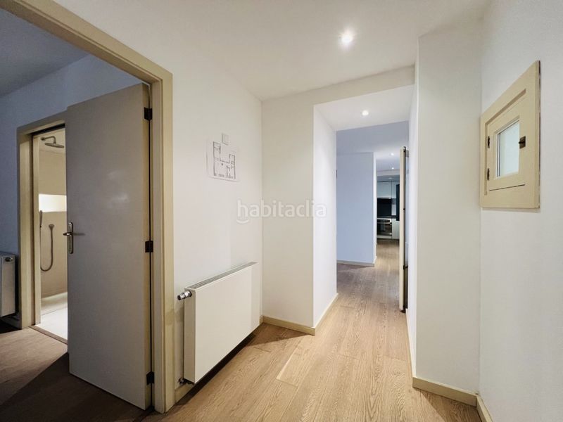 Foto 6486151d-53cd-475f-bd0f-d1652d201908. Apartament a Monti-Sion Palma de Mallorca
