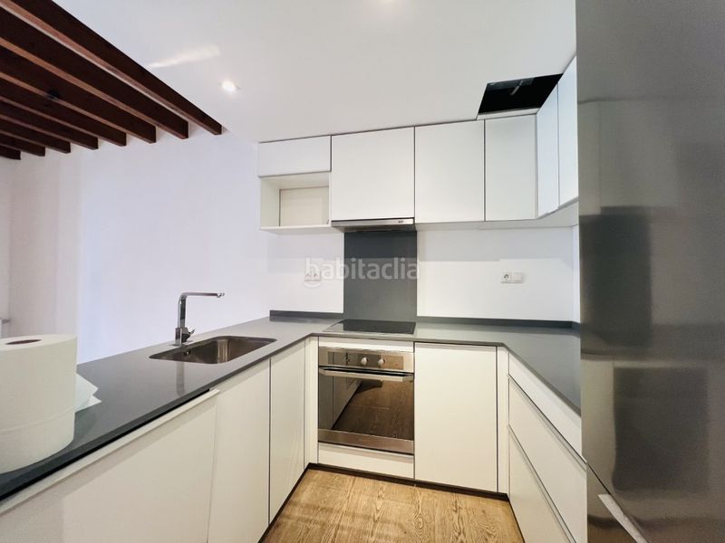 Foto a41fc951-054c-4384-9183-f2156b8e6297. Apartament a Monti-Sion Palma de Mallorca