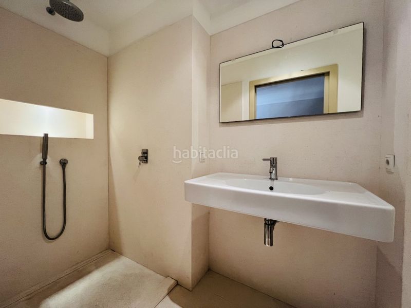 Foto acda666d-1e82-4c63-b8e5-5ef6786d0443. Apartament a Monti-Sion Palma de Mallorca