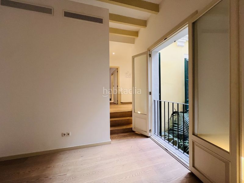Foto cbafb441-5b22-404f-96d7-e6556b9ad64d. Apartament a Monti-Sion Palma de Mallorca