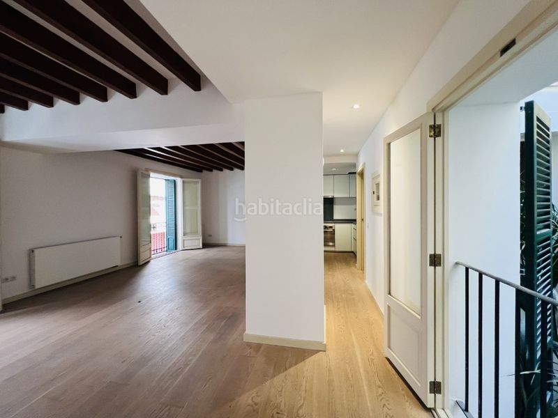 Foto df2e1ea1-342c-4a05-9d69-051d3d2cedb6. Apartament a Monti-Sion Palma de Mallorca