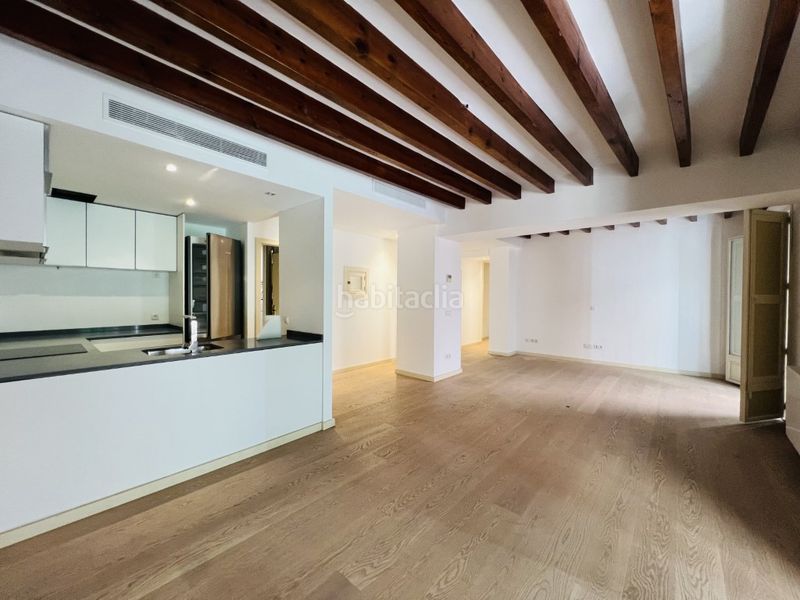 Foto e3203853-8172-45c9-8827-360857c0d7a2. Apartament a Monti-Sion Palma de Mallorca