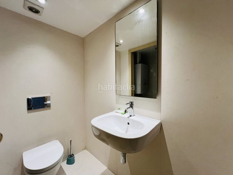 Foto ec2a0f06-73d2-462a-a619-1b89d5700313. Apartament a Monti-Sion Palma de Mallorca