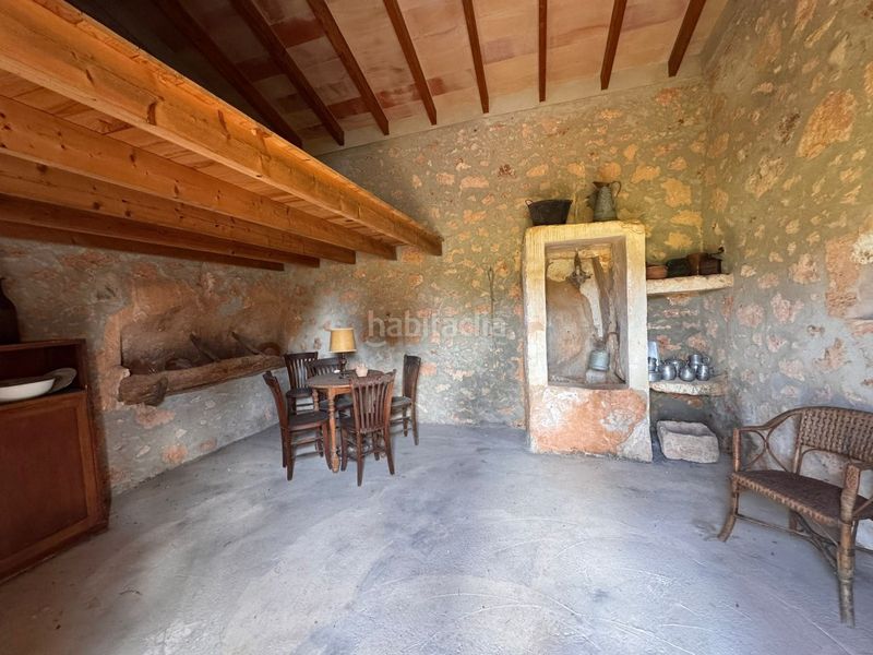 Foto 063598df-213c-436b-a078-d6218c71c8b2. Terreny residencial a Algaida