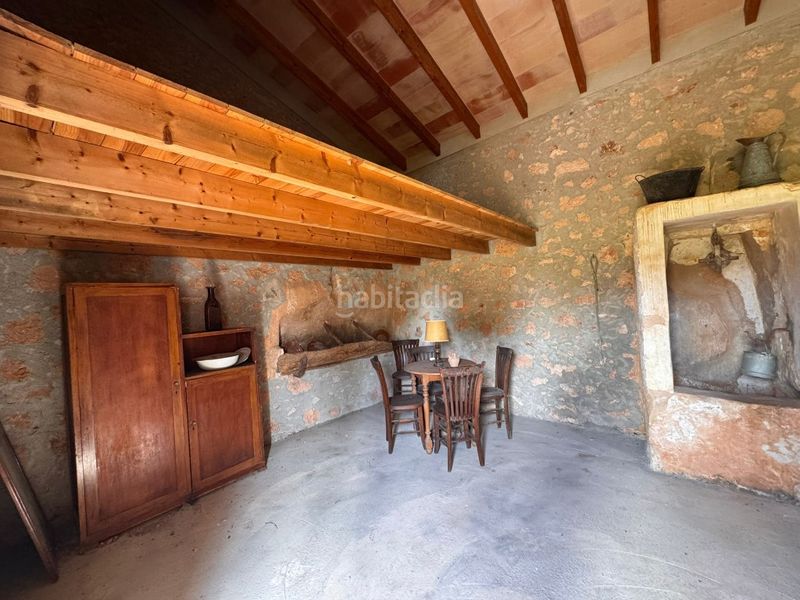 Foto ad7ceb53-8cc1-44f6-8688-dc2ca83f590b. Terreny residencial a Algaida