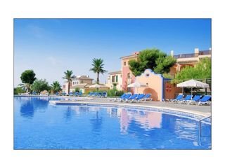 Appartement à Santa Ponça. Elegante apartamento de lujo en nova santa ponsa