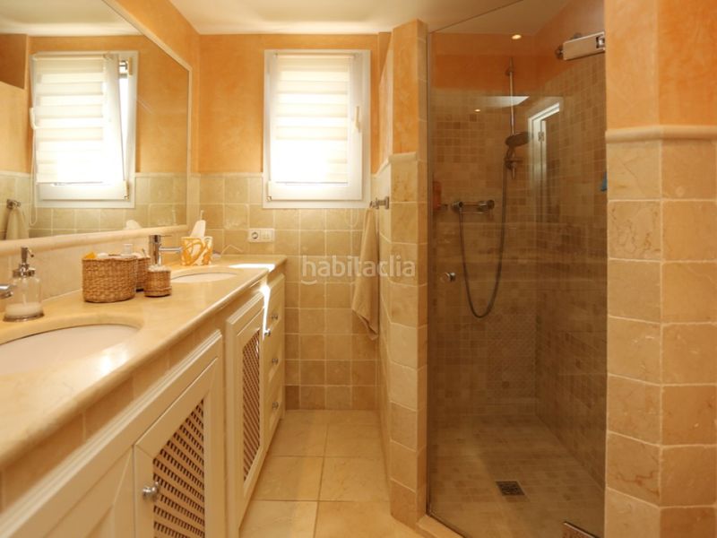 Foto 30d6a03f-ed8f-4d6f-a35c-2a468598bc88. Apartament amb aparcament piscina a El Toro Calvià