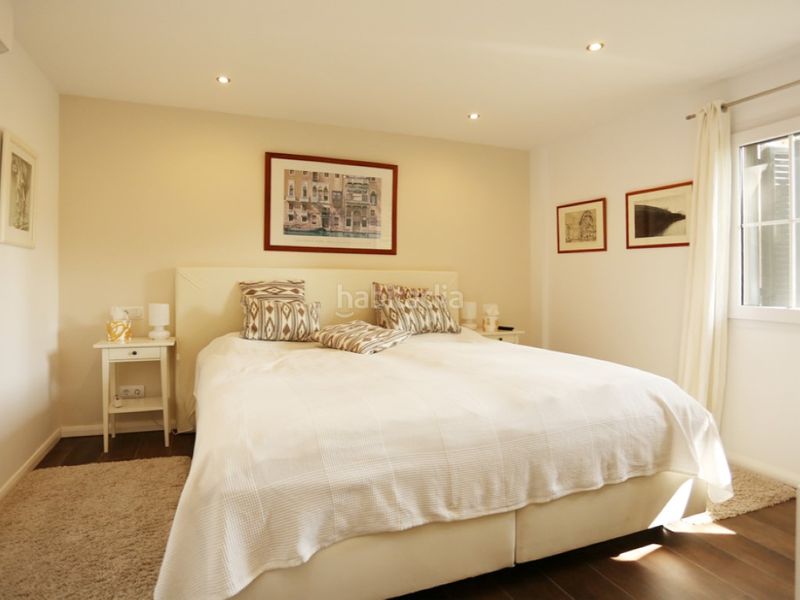 Foto 5c1e8db6-1b9c-4f6f-94d2-ee19d4e6a10e. Apartament amb aparcament piscina a El Toro Calvià