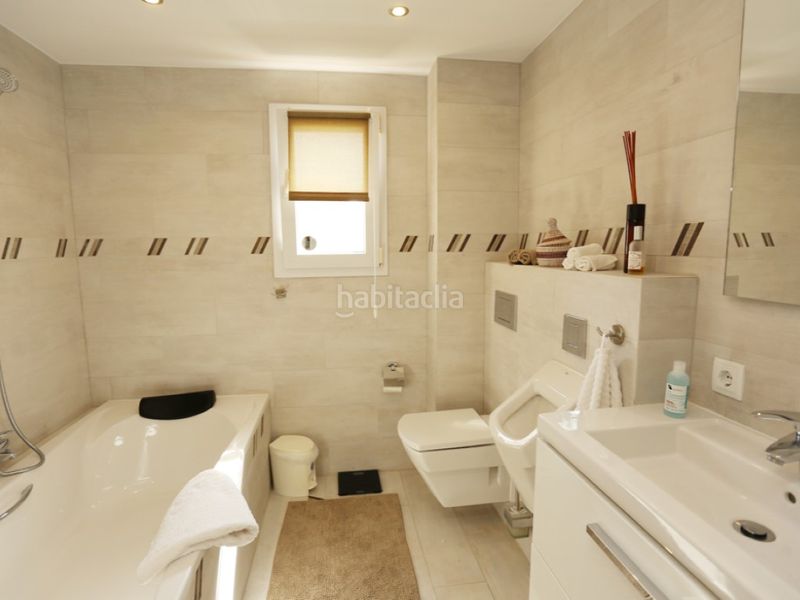 Foto c5ef1ffe-bad4-406f-8238-c9aa50aef7ad. Apartament amb aparcament piscina a El Toro Calvià