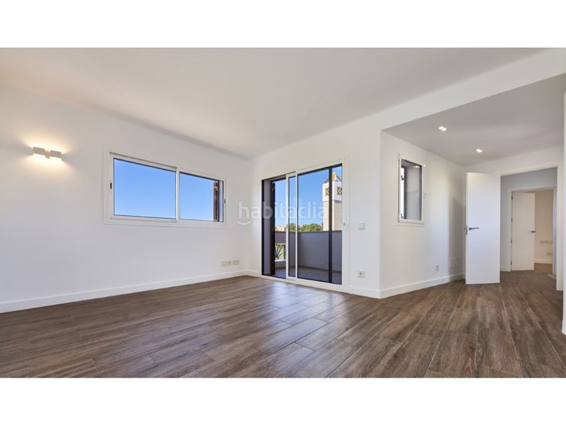 Foto 00b9f5b2-1215-496a-a6f3-26a4ebe060d0. Casa amb calefacció aparcament piscina a Santa Ponça Calvià