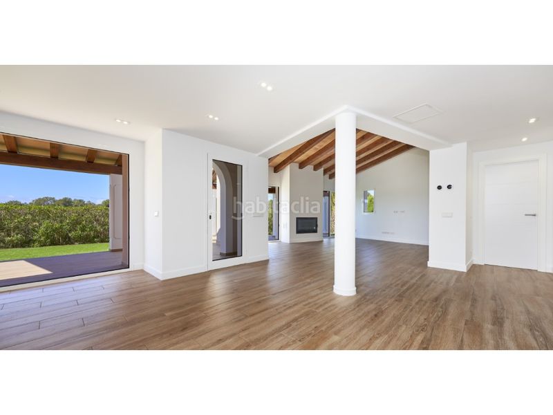 Foto 2a49c029-acfb-4b69-9bb5-298db830dbab. Casa amb calefacció aparcament piscina a Santa Ponça Calvià