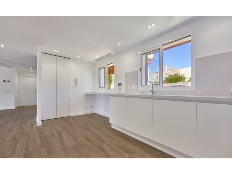 Foto 2d689181-474a-41be-8c3f-3865bf4dd145. Casa amb calefacció aparcament piscina a Santa Ponça Calvià