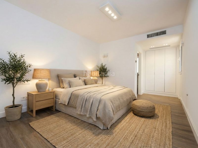 Foto 34e1fb76-77fe-4827-b6d7-9e3885f9e74c. Casa amb calefacció aparcament piscina a Santa Ponça Calvià