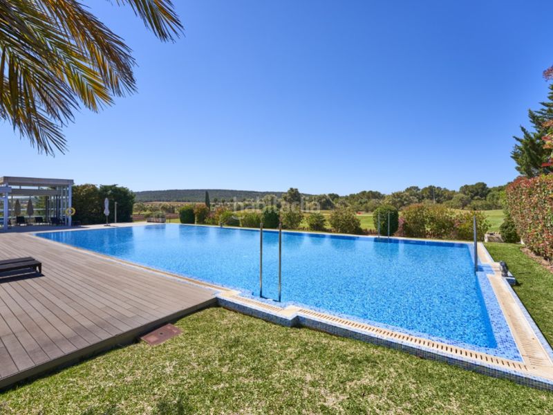 Foto 59d50242-0c2c-47bb-a33e-682040dfa62f. Casa amb calefacció aparcament piscina a Santa Ponça Calvià