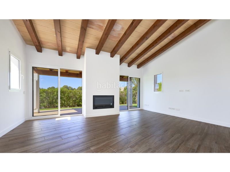 Foto 775a5cec-b015-4582-8424-11f6d7205afd. Casa amb calefacció aparcament piscina a Santa Ponça Calvià