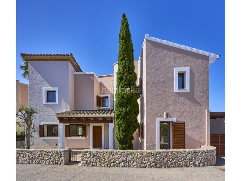 Foto 7d47c7c2-7b8b-4084-824a-8a08dec9c010. Casa amb calefacció aparcament piscina a Santa Ponça Calvià