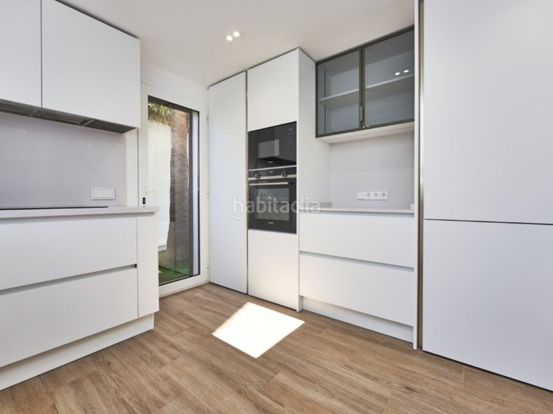 Foto 94815a22-1e6d-4117-82f1-4f4155802640. Casa amb calefacció aparcament piscina a Santa Ponça Calvià