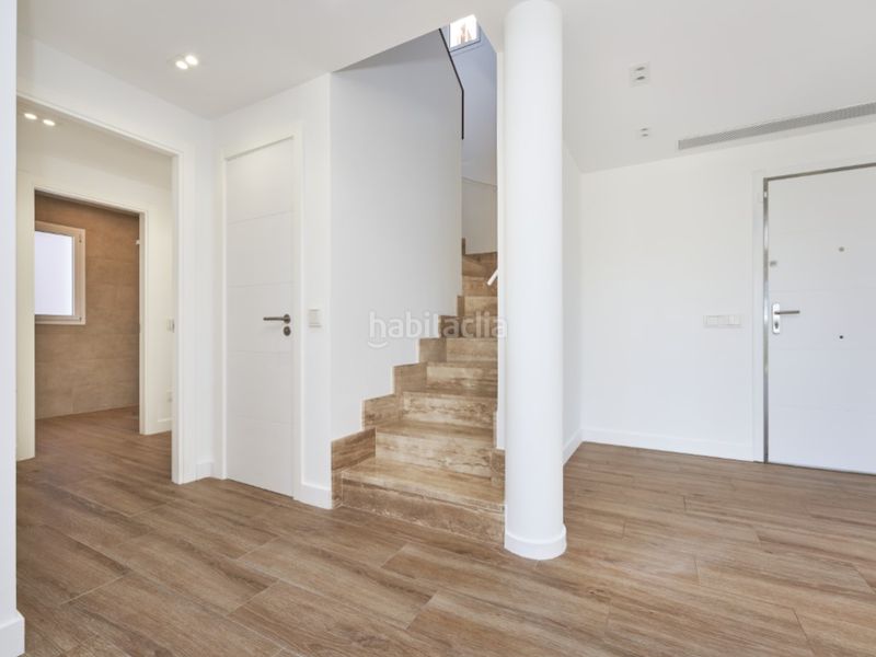 Foto bc7295e0-c25a-4dee-a2b1-ff78d280969c. Casa amb calefacció aparcament piscina a Santa Ponça Calvià