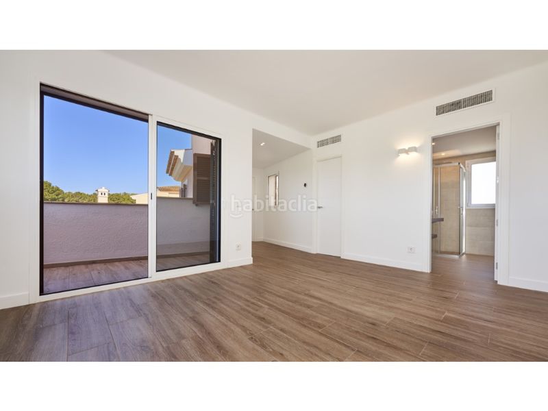 Foto cb14e45a-904f-48ef-8f2f-ae6a0e2dc47c. Casa amb calefacció aparcament piscina a Santa Ponça Calvià