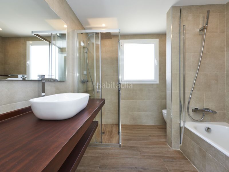 Foto d73666f6-79a6-49f3-afff-6d2aa3512f44. Casa amb calefacció aparcament piscina a Santa Ponça Calvià