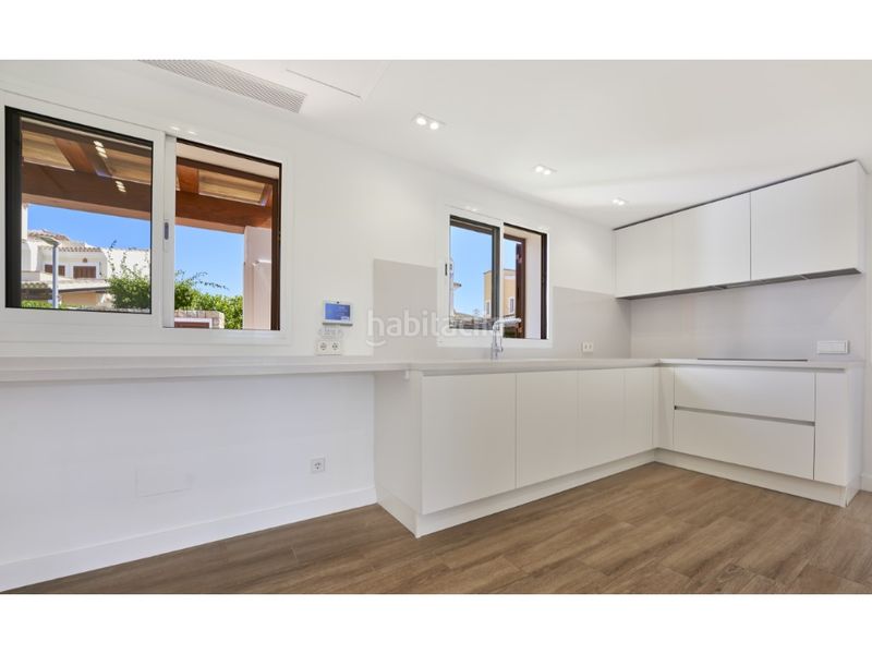 Foto eb102064-0e5a-4c50-9ffd-617851cff403. Casa amb calefacció aparcament piscina a Santa Ponça Calvià