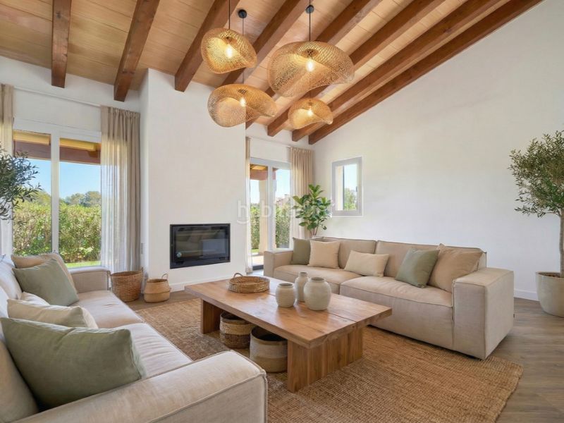 Foto ee24ac1f-4f9b-4492-80ee-5f1256e81903. Casa amb calefacció aparcament piscina a Santa Ponça Calvià