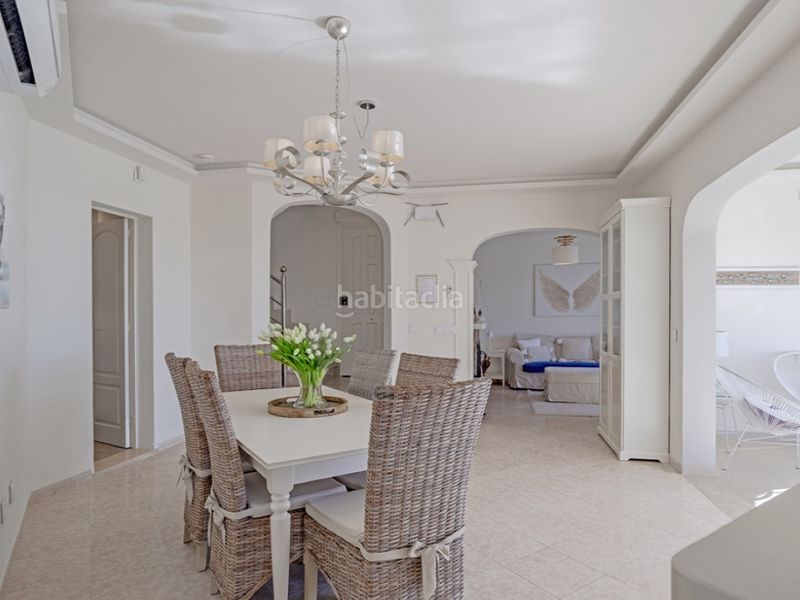 Foto 0f57f87b-e2e8-4779-934c-ab510b34c6c8. Casa amb piscina a Cala Pi-Vallgornera Llucmajor