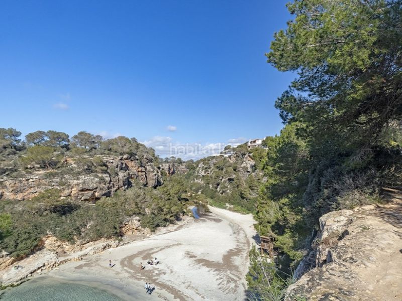 Foto 57da16e6-6a97-4172-b399-645dd0b5f358. Casa amb piscina a Cala Pi-Vallgornera Llucmajor