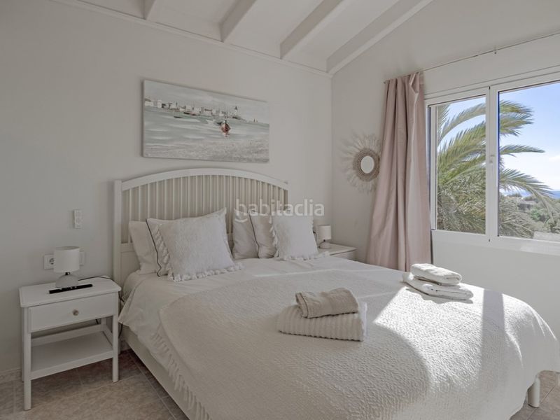 Foto da4b3608-4ea3-44ec-afba-868fef31e850. Casa amb piscina a Cala Pi-Vallgornera Llucmajor