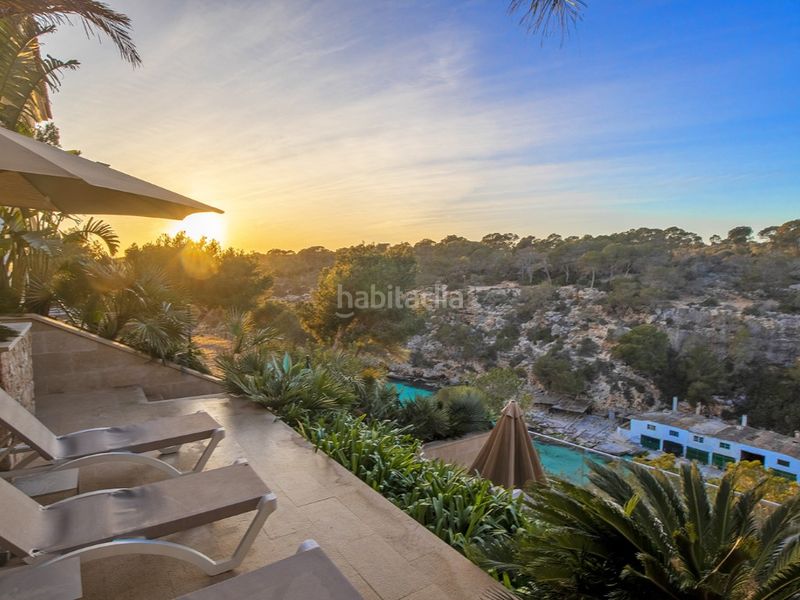 Foto 0926faa2-c66f-43ae-8168-0d998a178141. Casa a Cala Pi-Vallgornera Llucmajor