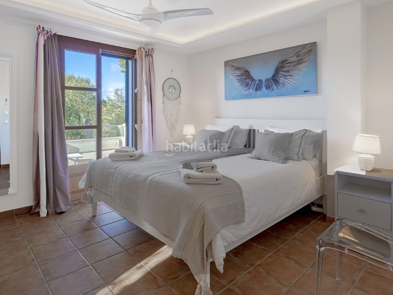 Foto 1fd26b3b-2cba-4271-8c2e-6f1c1050c063. Casa a Cala Pi-Vallgornera Llucmajor
